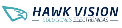 HAWK VISION